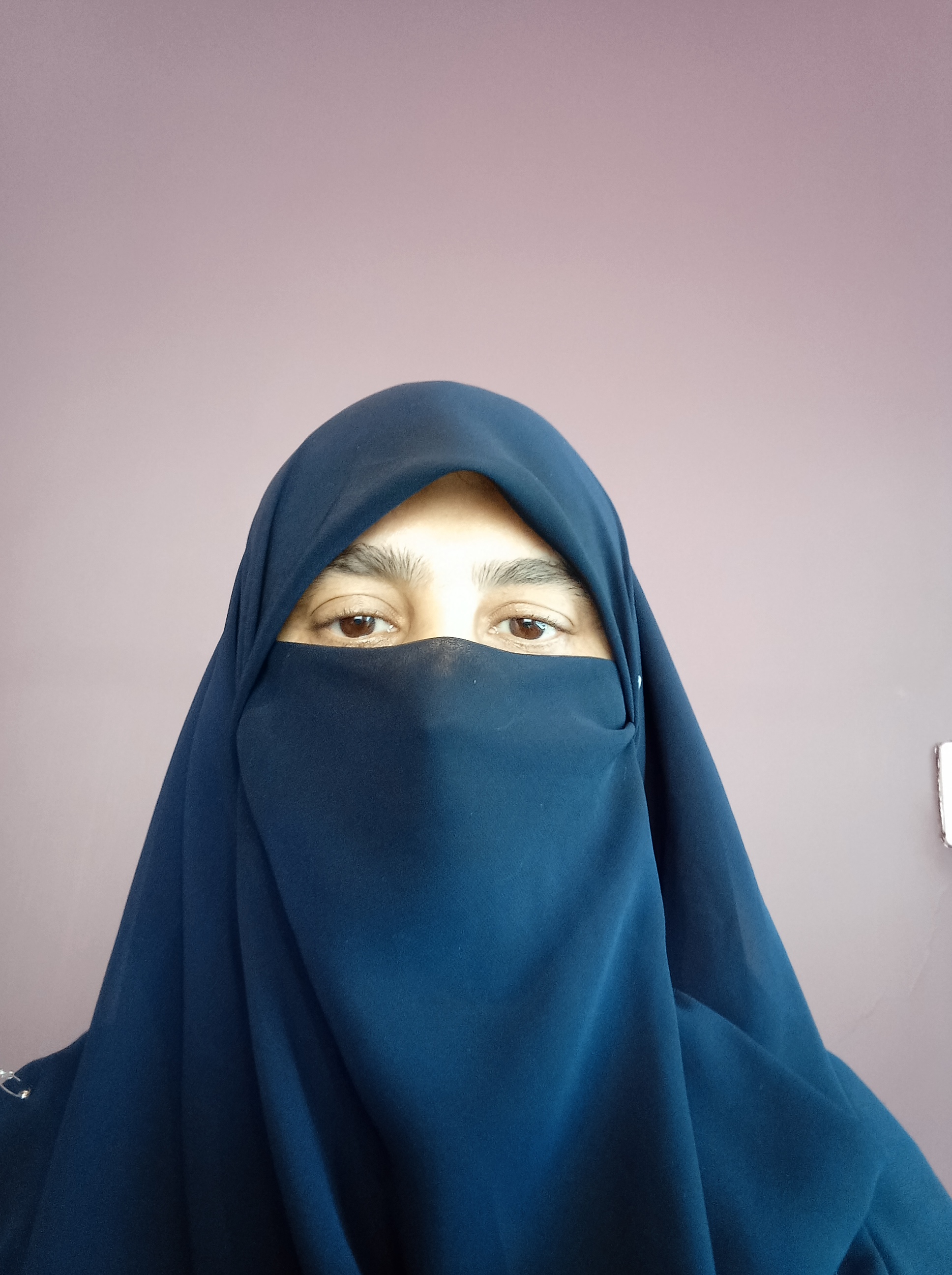 Safia Akhter